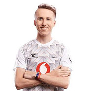 菜鸟一号，前来报到