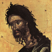 Отец BOYKISSER'а