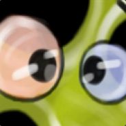 °Xee - steam id 76561197971585622