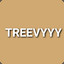 Treevyyy