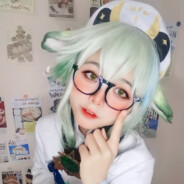 Big Avatar