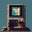 Pixel