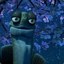 Oogway