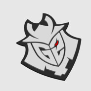 p4tr0n13 Steam avatar
