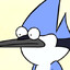 Mordecai^
