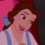 // lx's avatar