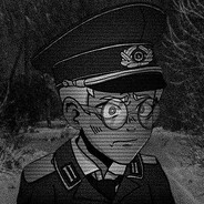 Loser Avatar