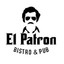 El Patron