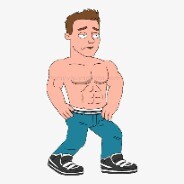 Magic Mike