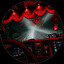 Cookie_1