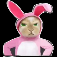 Tailung Chota Chueca