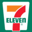 7 Eleven