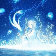 关于我掉了9999分这件事