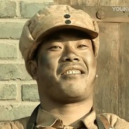 喜欢干拉wc 这个拦不住