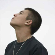 江南第一躺平青年