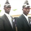 Apathe