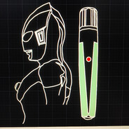 超绝海帕不灭无敌茶叶