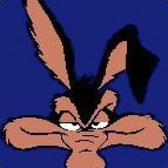 warwick - steam id 76561197971687566