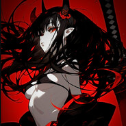 Destruct Your Mind