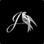 J-Bird81