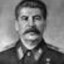 Iósif Stalin