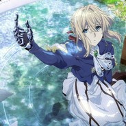 Big Avatar