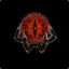 NerV