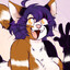 ktkat711