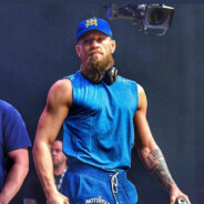 ™ᴍᴀʀʟʙᴏʀᴏ/慭愾