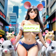 ELRATA jr. - steam id 76561198333505253