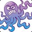 Nekidako