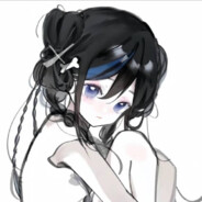 小团雀速来贴贴