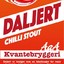 Daljert