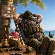 SkillImUrlaub avatar