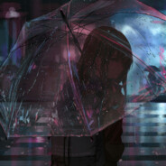 一只清欢鸭鸭鸭