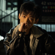 悟空擦脸用大宝