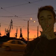 Big Avatar