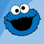 \m/ TheCookieMonster \m/