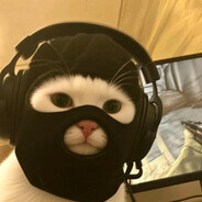 Wutang