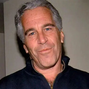 Epstein