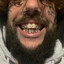 remo