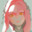 Mipha's avatar