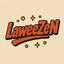 LaweezeN
