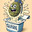 GranatenQuark