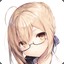 オビアタート
