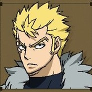 戒网教练王国豪