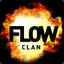 Global_Flow