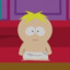 Fake Butters