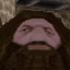 HAGRID