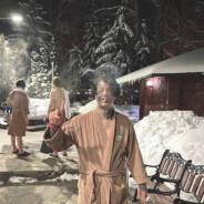 николаевич